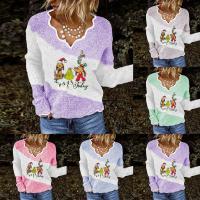cms/erpbt/backend/web/uploads/erp/collection/images/Women clothes/JINSHANYA/EN189446/img_b/EN189446_img_b_1